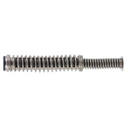 Glock Recoil Spring Rod Assembly Dual .45 ACP & 10mm (G20Gen5, G21Gen5) Marked 1-4-1