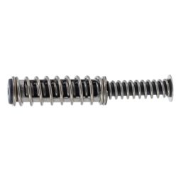 Glock Recoil Spring Assembly Dual .45 ACP & 10mm (G29Gen5, G30Gen5) Marked 2-4-0