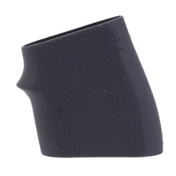 Hogue HandALL Jr. Small Grip Sleeve, Slate Grey