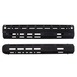 Briley Beretta 1301 Tactical 14" 3Gun M-LOK Handguard