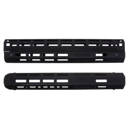 Briley Beretta A300 Patrol 14" 3Gun M-LOK Handguard