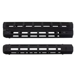 Briley Franchi 12" 3Gun M-LOK Handguard