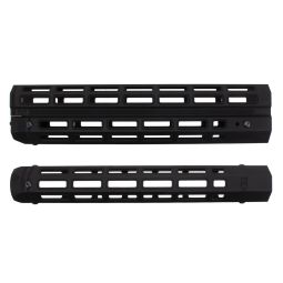 Briley Stoeger M3k M3000 12" 3Gun M-LOK Handguard