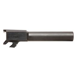 Springfield Armory Hellcat Pro 3.7" 9MM Factory Barrel