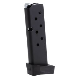 Beretta 30X Tomcat 8 Round Magazine