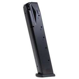 Beretta 92 Series 170MM Magazine, 26 Round