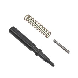 KRISS Vector Firing Pin Kit, 45ACP