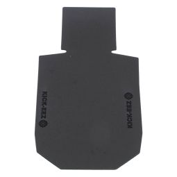 Kick Eez 703 Series Cheek Eez Cheek Protector For BCM Mod2 SOPMOD Stock