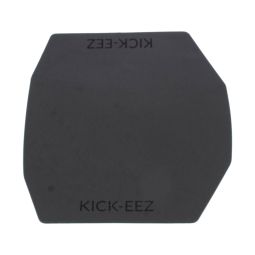 Kick Eez 703 Series Cheek Eez Cheek Protector For Magpul PRS Lite Stock