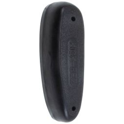 Kick-Eez, Pre-Fit Recoil Pad for Browning Inflex 2, 1.1"