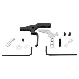 M CARBO Savage Axis I & II Flat Trigger Upgrade