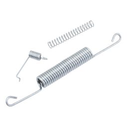 M CARBO SCCY CPX-1 & CPX-2 Trigger Spring Kit