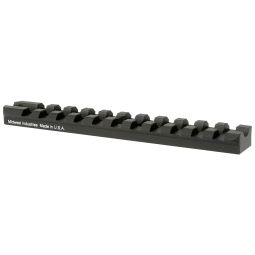 Midwest Industries Henry Pistol Caliber Top Rail