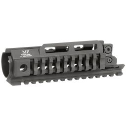 Midwest Industries HK MP5 Tri-Rail Handguard