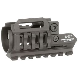 Midwest Industries HK MP5K Tri-Rail Handguard