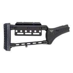 Ranger Point Precision Marlin M-LOK Aluminum Butt Stock, Pistol Grip Models