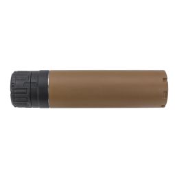 Sig Sauer NG68SPEAR-QD Rifle Suppressor, .277 Fury/6.8x51mm