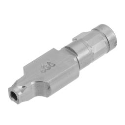 PTR 9mm 90 Degree Locking Piece