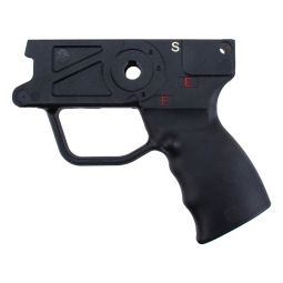 PTR TH2 Trigger Housing for PTR 9KT