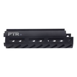 PTR HG3 Aluminum MLOK Handguard