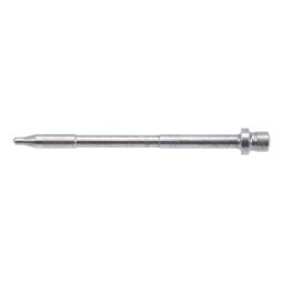 PTR 9mm Firing Pin