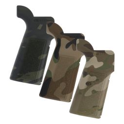 B5 Systems Type 23 P-Grip, Camo