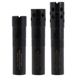 Patternmaster Classic Choke Tube, Benelli Crio/Beretta Optima Plus 12ga.