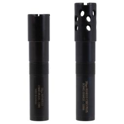 Patternmaster Classic Choke Tube, Benelli Crio 20ga.