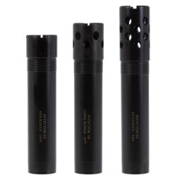 Patternmaster Classic Choke Tube, Browning Invector DS 12ga.