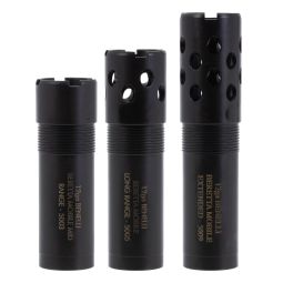 Patternmaster Classic Choke Tube, Benelli/Beretta Mobil 12ga.