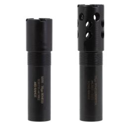 Patternmaster Classic Choke Tube, Benelli/Beretta Mobil 20ga.