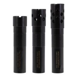 Patternmaster Classic Choke Tube, Beretta Optima HP 12ga.