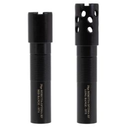 Patternmaster Classic Choke Tube, Beretta Optima HP 20ga.