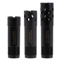 Patternmaster Classic Choke Tube, Remington RemChoke 12ga.