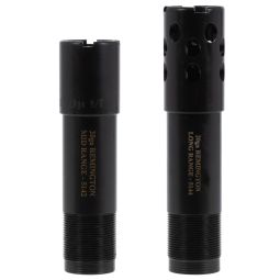 Patternmaster Classic Choke Tube, Remington RemChoke 20ga.