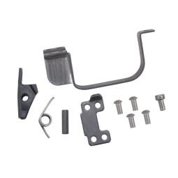 Arsenal AKM/AK-74 Trigger Guard Kit, Stamped Receivers