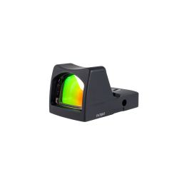 Trijicon RMR LED Sight 3.25 MOA Red Dot, Automatic Type 2