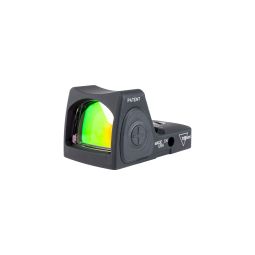 Trijicon RMR Adjustable LED Type 2 Sight 3.25 MOA Red Dot