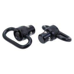 Sako QD Sling Swivels, 2 Pack