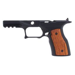 Sharps Bros Springfield Echelon Grip Module