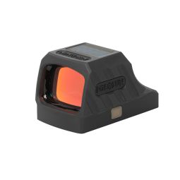 Holosun SCS Sig Sauer P320 Green Dot Sight, Multi-Reticle System, 2 MOA Dot / 32 MOA Circle