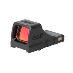 Holosun SCS Walther PDP Green Dot Sight, Multi-Reticle System, 2 MOA Dot / 32 MOA Circle