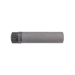 B&T USA Rotex 762 Compact Titanium Suppressor w/ Surefire Adapter