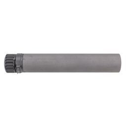 B&T USA Rotex 762 Titanium Suppressor w/ Surefire Adapter