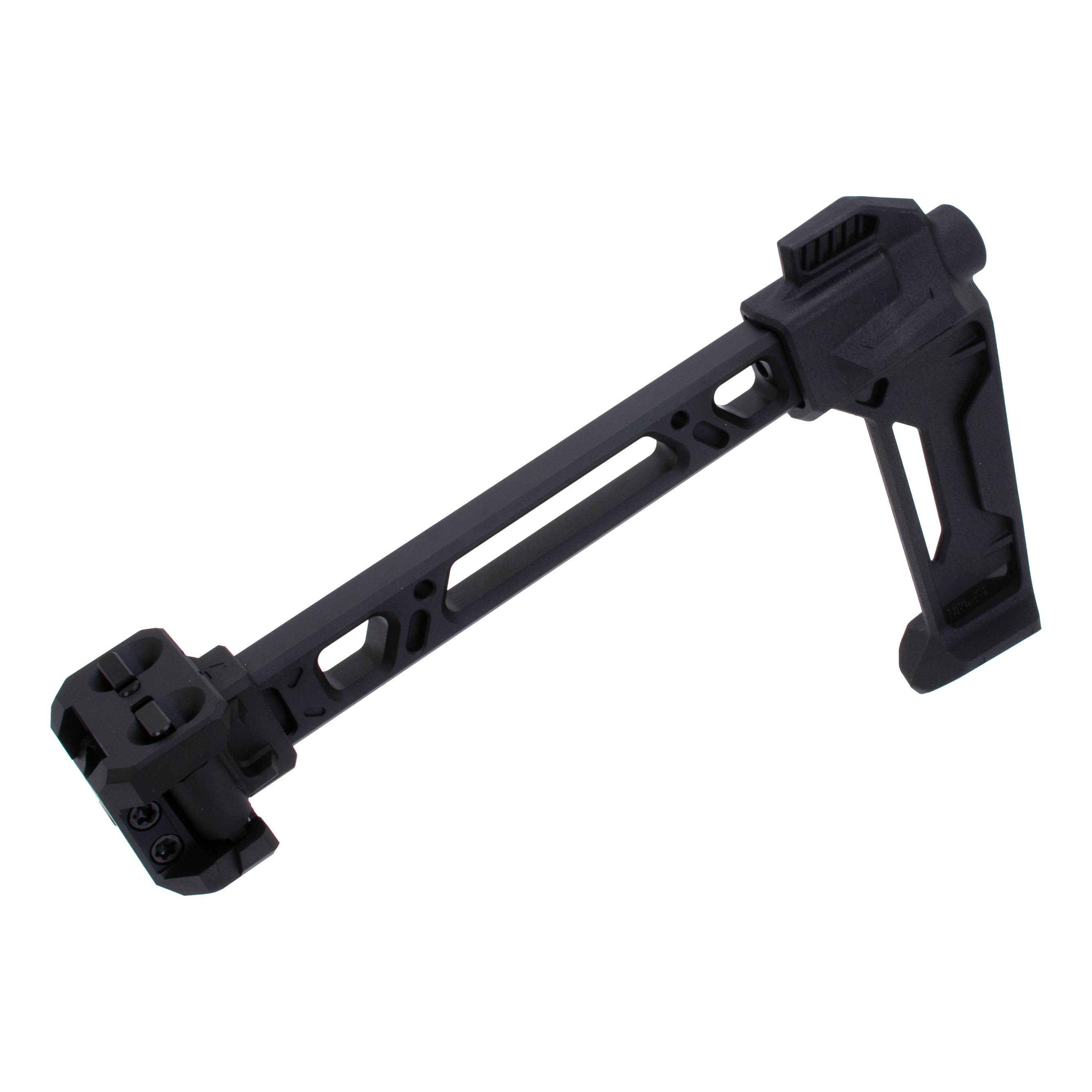 Strike Industries FSA Dual Folding Stabilizer: MGW