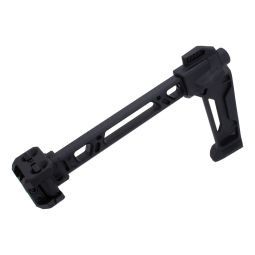 Strike Industries FSA Dual Folding Stabilizer