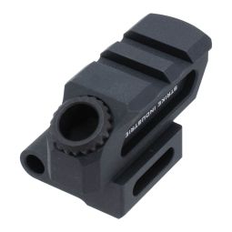 Strike Industries KUSA KP9 Picatinny Rear Plate Adapter