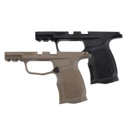 Strike Industries Sig P365 Enhanced Grip Module