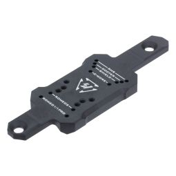 Strike Industries Shotgun Optic Mount