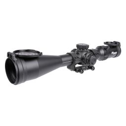 Sig Sauer Tango-MSR Scope, 5-30x56mm, MRAD